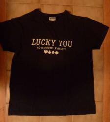 t-shirt-noir-lucky-you-t-m.jpg