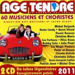 2-cd-age-tendre-2011-1.jpg