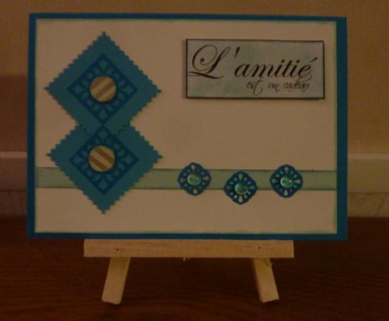 carte-amitie-bleue.jpg