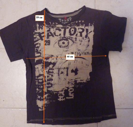 t-shirt-factory12-ans-1.jpg